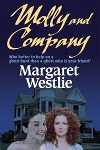 Front cover_Molly & Company