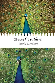 Front cover_Peacock Feathers