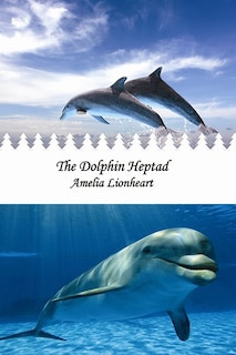 Front cover_Dolphin Heptad