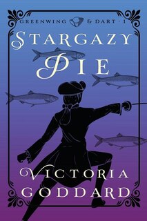 Front cover_Stargazy Pie