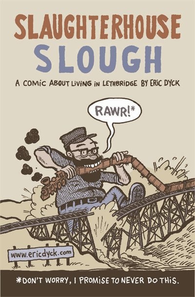 Front cover_Slaughterhouse Slough