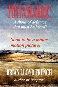 xxxxxx: A shout of defiance that must be heard!