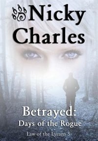 Couverture_Betrayed