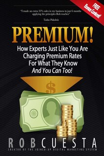 Front cover_Premium!