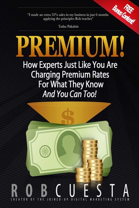 Front cover_Premium!