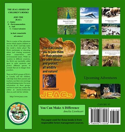 Couverture_Jeacs Box Set Books 1-5