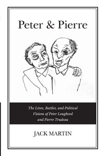 Couverture_Peter & Pierre