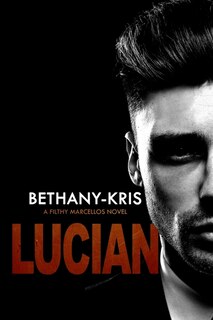 Front cover_Filthy Marcellos