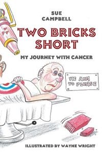Couverture_Two Bricks Short