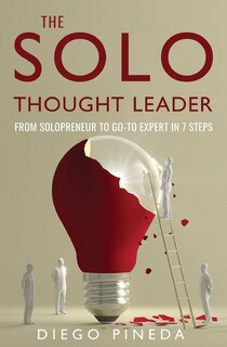 Couverture_The Solo Thought Leader