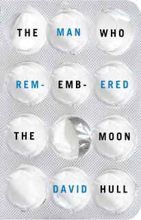 The Man Who Remembered The Moon