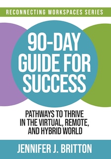 Front cover_90-Day Guide for Success
