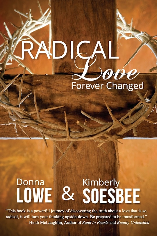 Couverture_Radical Love