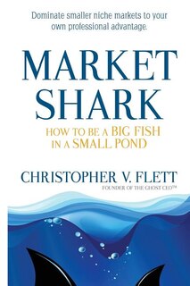 Front cover_Market Shark