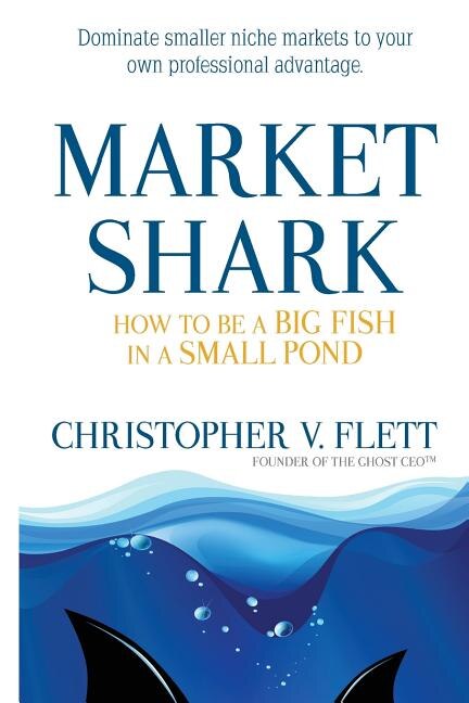 Front cover_Market Shark