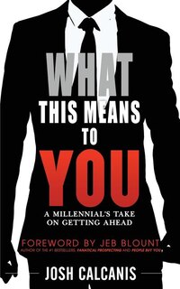 Couverture_What This Means To You