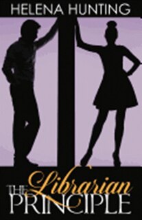 Couverture_The Librarian Principle