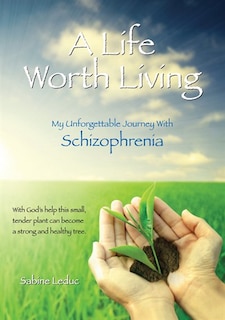 Couverture_A Life Worth Living