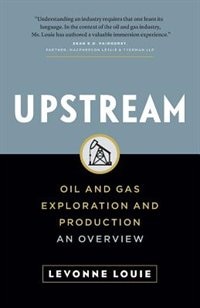 Couverture_Upstream