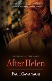 Front cover_After Helen