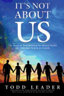 Couverture_It's Not About Us