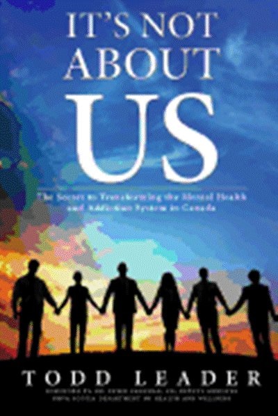 Couverture_It's Not About Us