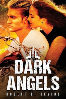 Front cover_Dark Angels