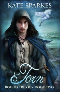 Front cover_Torn