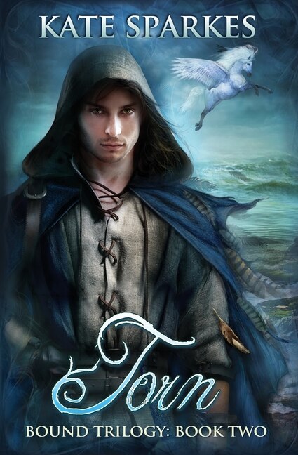 Front cover_Torn