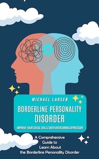 Front cover_Borderline Personality Disorder