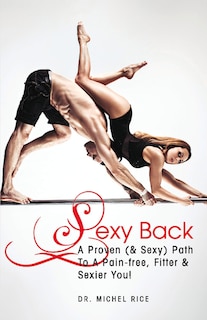 Front cover_Sexy Back