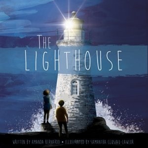 The Lighthouse
