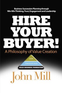 Couverture_Hire Your Buyer