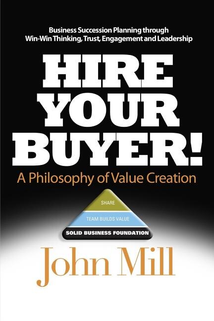 Couverture_Hire Your Buyer