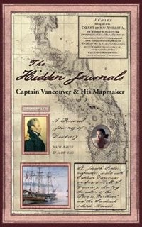 Couverture_The Hidden Journals
