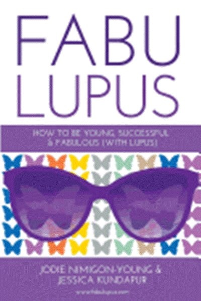 Front cover_Fabulupus