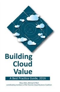 Couverture_Building Cloud Value