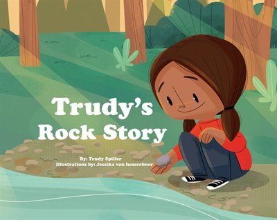 Couverture_Trudy's Rock Story