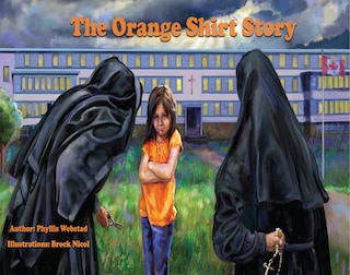 Couverture_The Orange Shirt Story