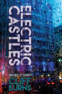 Couverture_Electric Castles