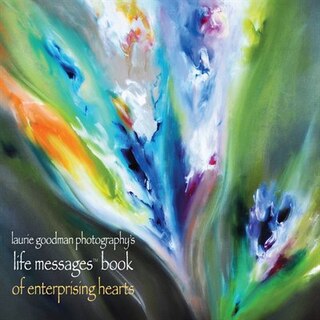 Enterprising Hearts