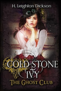Front cover_Cold Stone & Ivy