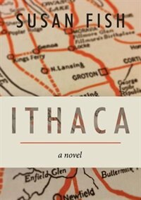 Front cover_Ithaca