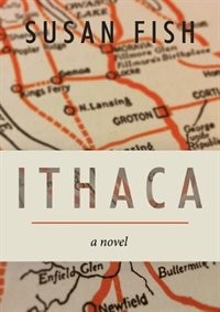 Front cover_Ithaca