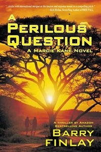 Couverture_A Perilous Question