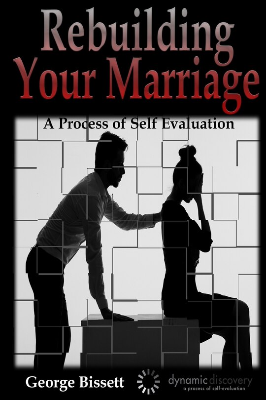 Couverture_Rebuilding Your Marriage