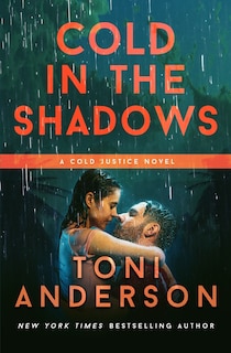 Front cover_Cold in the Shadows