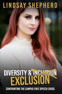 Front cover_Diversity and Exclusion