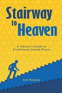 Couverture_Stairway to Heaven