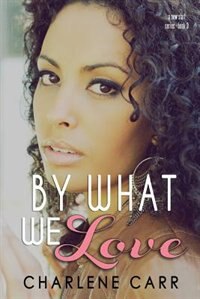 Couverture_By What We Love